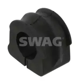 Опора, стабилизатор SWAG купить